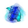 Galactic Drowzee